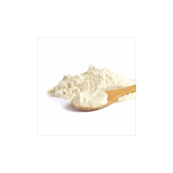 Assortiment 3 Argiles Indispensables - Argiles En Poudre -Aroma Nature Bien-Être 3 argiles indispensables assortiment decouverte 1