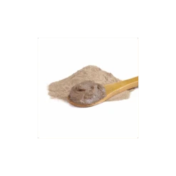 Assortiment 3 Argiles Indispensables - Argiles En Poudre -Aroma Nature Bien-Être 3 argiles indispensables assortiment decouverte 2