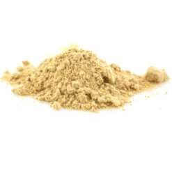 Assortiment 3 Épices Indispensables - Épices BIO -Aroma Nature Bien-Être 4 epices indispensables epices bio 2