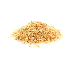 Assortiment 3 Épices Indispensables - Épices BIO -Aroma Nature Bien-Être 4 epices indispensables epices bio 3