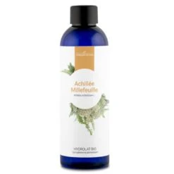 ACHILLEE MILLEFEUILLE - Hydrolat BIO