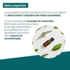 APPÉTIT - Huiles Essentielles En Solution Buvable -Aroma Nature Bien-Être appetit huiles essentielles en solution buvable 5