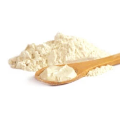 Argile Blanche Kaolinite - Poudre Ultra-ventilée 11 Argile Blanche Kaolinite - Poudre Ultra-ventilée -Aroma Nature Bien-Être argile blanche 5