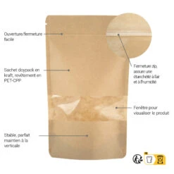 Argile Bleue Montmorillonite - Poudre Surfine 9 Argile Bleue Montmorillonite - Poudre Surfine -Aroma Nature Bien-Être argile bleue 3