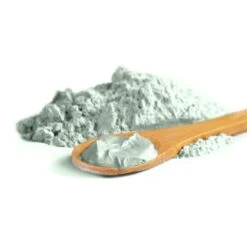 Argile Bleue Montmorillonite - Poudre Surfine 11 Argile Bleue Montmorillonite - Poudre Surfine -Aroma Nature Bien-Être argile bleue 5