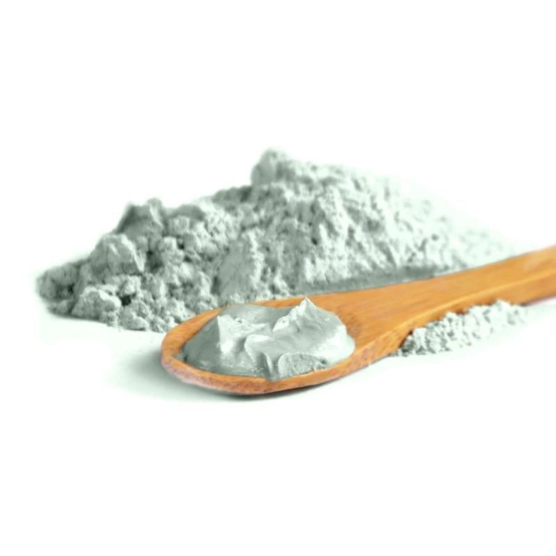 Argile Bleue Montmorillonite - Poudre Surfine 6 Argile Bleue Montmorillonite - Poudre Surfine – Image 6