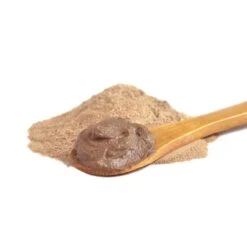 Argile Rhassoul - Poudre Surfine 11 Argile Rhassoul - Poudre Surfine -Aroma Nature Bien-Être argile rhassoul 5