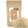 Ashwagandha (Ginseng Indien) BIO (en Poudre) - Plante Adaptogène