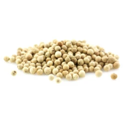 Assortiment 3 Poivres - Épices BIO -Aroma Nature Bien-Être assortiment 3 poivres epices bio 2