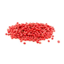 Assortiment 3 Poivres - Épices BIO -Aroma Nature Bien-Être assortiment 3 poivres epices bio 3