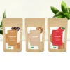 Assortiment Coup De Boost - Poudres De Plantes BIO