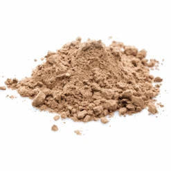 Assortiment Coup De Boost - Poudres De Plantes BIO -Aroma Nature Bien-Être assortiment coup de boost superaliments bio 2