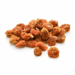 Assortiment En-cas Sains - Fruits Séchés BIO 7 Assortiment En-cas Sains - Fruits Séchés BIO -Aroma Nature Bien-Être assortiment en cas sains superaliments bio 2