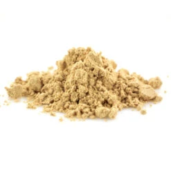 Assortiment Épices Insolites - Épices BIO -Aroma Nature Bien-Être assortiment epices insolites epices bio 2