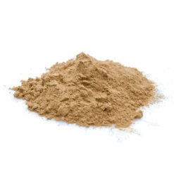 Assortiment Immunité - Poudres De Plantes BIO 7 Assortiment Immunité - Poudres De Plantes BIO -Aroma Nature Bien-Être assortiment immunite bio 1