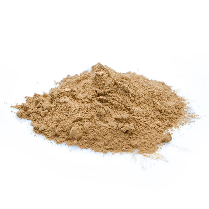 Assortiment Immunité - Poudres De Plantes BIO 3 Assortiment Immunité - Poudres De Plantes BIO – Image 3