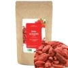 Baies De Goji BIO (séchées) - Source De Vitamine C
