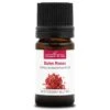 BAIES ROSES - Huile Essentielle BIO