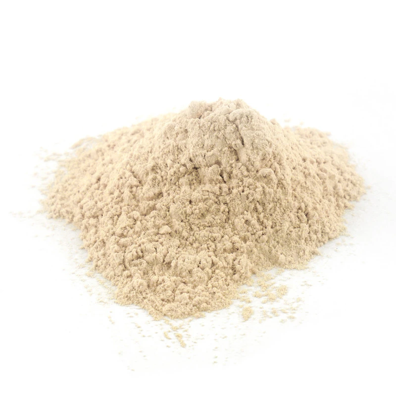 Baobab BIO (en Poudre) - Riche En Vitamine C 2 Baobab BIO (en Poudre) - Riche En Vitamine C – Image 2