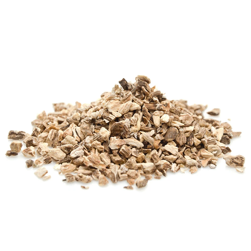 Bardane BIO - Plante En Vrac Pour Décoction 2 Bardane BIO - Plante En Vrac Pour Décoction – Image 2