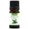 BAY SAINT THOMAS - Huile Essentielle BIO