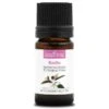 BUCHU - Huile Essentielle BIO