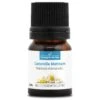 CAMOMILLE MATRICAIRE - Huile Essentielle BIO