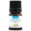 CAMOMILLE SAUVAGE - Huile Essentielle BIO