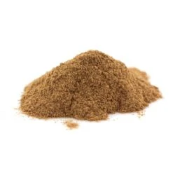 Cannelle De Ceylan BIO - En Poudre 4 Cannelle De Ceylan BIO - En Poudre -Aroma Nature Bien-Être cannelle de ceylan bio en poudre 1