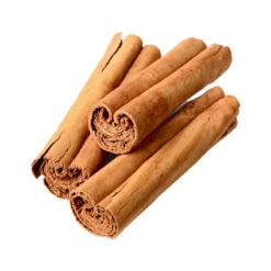 CANNELLE DE CEYLAN ÉCORCE - Huile Essentielle BIO -Aroma Nature Bien-Être cannelle de ceylan ecorce huile essentielle bio 2