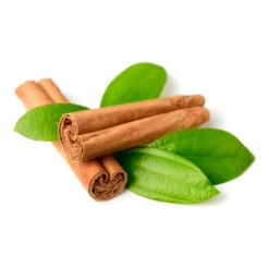 CANNELLE DE CEYLAN FEUILLES - Huile Essentielle BIO -Aroma Nature Bien-Être cannelle de ceylan feuilles huile essentielle bio 2