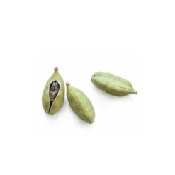 CARDAMOME - Huile Essentielle BIO -Aroma Nature Bien-Être cardamome huile essentielle bio 2
