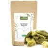 Cardamome Verte BIO - Fruits Entiers