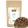 Carvi BIO - Graines Entières