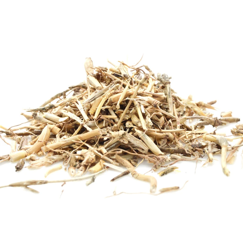 Chiendent (Racines) BIO - Plante En Vrac Pour Infusion 2 Chiendent (Racines) BIO - Plante En Vrac Pour Infusion – Image 2