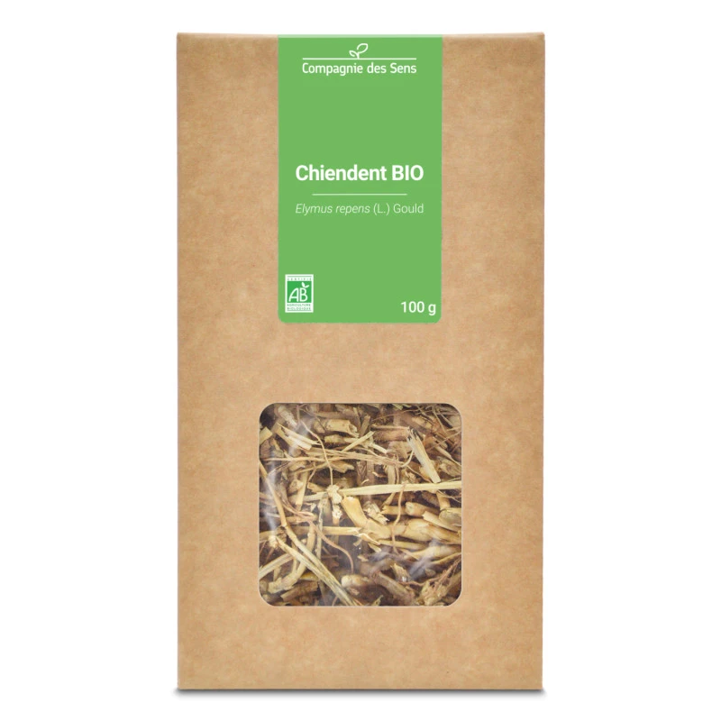 Chiendent (Racines) BIO - Plante En Vrac Pour Infusion 1 Chiendent (Racines) BIO - Plante En Vrac Pour Infusion