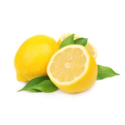 CITRON SANS FUROCOUMARINES - Huile Essentielle BIO -Aroma Nature Bien-Être citron sans furocoumarines huile essentielle bio 2