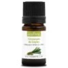 CITRONNELLE DE CEYLAN - Huile Essentielle BIO