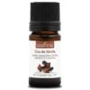 CLOU DE GIROFLE - Huile Essentielle BIO