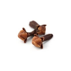 CLOU DE GIROFLE - Huile Essentielle BIO -Aroma Nature Bien-Être clou de girofle huile essentielle bio 4