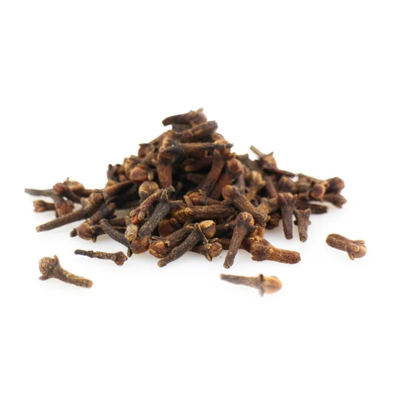 Clous De Girofle BIO - Clous Entiers 2 Clous De Girofle BIO - Clous Entiers – Image 2