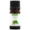 COMBAVA - Huile Essentielle BIO
