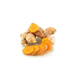 CURCUMA - Huile Essentielle BIO 6 CURCUMA - Huile Essentielle BIO -Aroma Nature Bien-Être curcuma huile essentielle bio 2