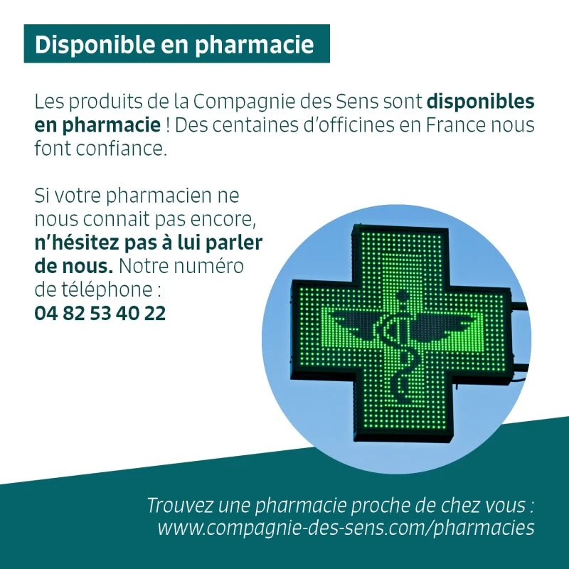 DÉTOX - Huiles Essentielles En Solution Buvable 7 DÉTOX - Huiles Essentielles En Solution Buvable – Image 7