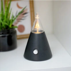 Diffuseur Abiès + 3 Huiles Essentielles BIO - Pack Découverte -Aroma Nature Bien-Être diffuseur abies 3 huiles essentielles bio 3