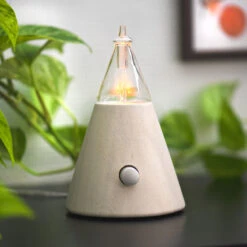 Diffuseur Abies - Nébulisateur