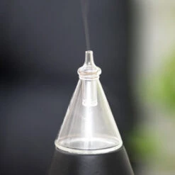 Diffuseur Abies - Nébulisateur -Aroma Nature Bien-Être diffuseur abies nebulisateur 3