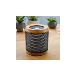 Diffuseur Audelia - Brumisateur