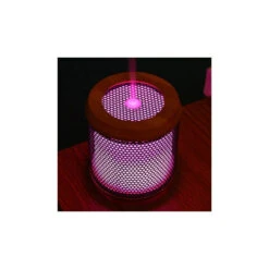 Diffuseur Audelia - Brumisateur -Aroma Nature Bien-Être diffuseur audelia 3