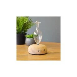 Diffuseur Bao - Nébulisateur